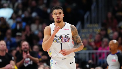 波特：AI越来越以假乱真的好处是 裸照泄露时你可以说这是AI