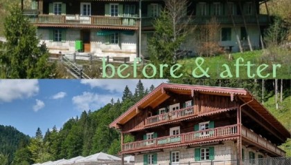 图片报：诺伊尔与人合作经营的酒店因水灾严重损坏，损失数十万欧