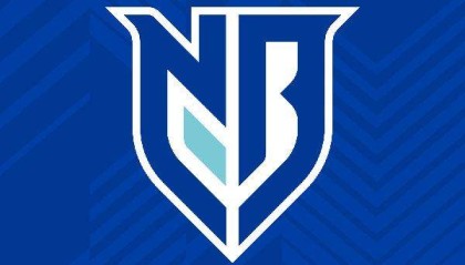 宁波职业俱乐部《关于对2017年历史问题处罚公告》