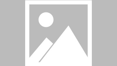 白山水杯中韩主将战俞斌胜刘昌赫 助中国队两连冠|小林光一|依田纪基|芮乃伟|刘小光|曹薰铉