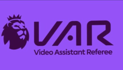 斗球体育直播-误判增多！BBC：英超目前已发生13次VAR判罚错误，比上赛季多30%