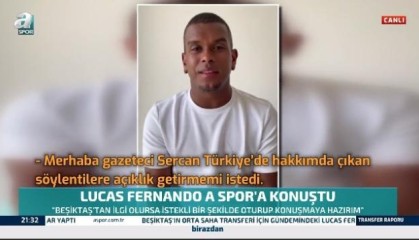 土超薅国安羊毛？费尔南多自由身巴坎布追随金玟哉