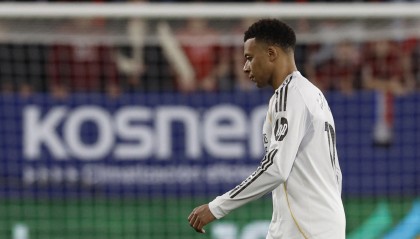 斗球体育直播-记者：即便受伤无法出战，我不认为姆巴佩在巴黎聚会玩乐是好形象