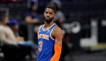 斗球体育直播下载-不只起诉自己的前经纪人，诺埃尔把球员工会也告了