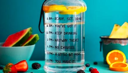 斗球体育直播下载-广东男篮晒全队为杜锋庆生视频&amp;amp;徐昕出镜，各位老哥想为杜指导送上什么祝福？