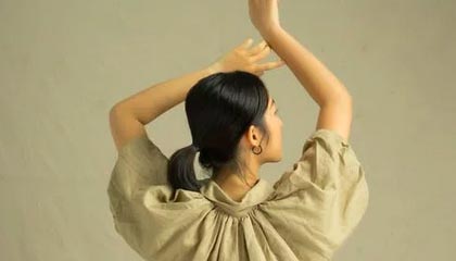 探索未来科技新体验——kaiyun官网全方位解读