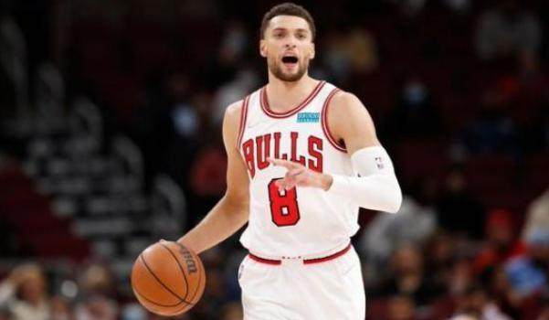 1645326795485007692.png 微信截图_20220220111243.png